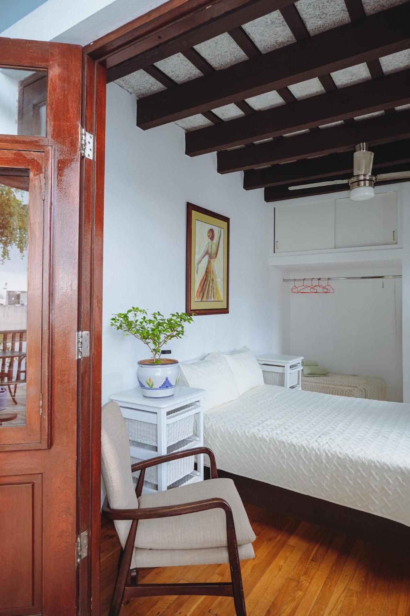 סן חואן Caribe Rentals מראה חיצוני תמונה