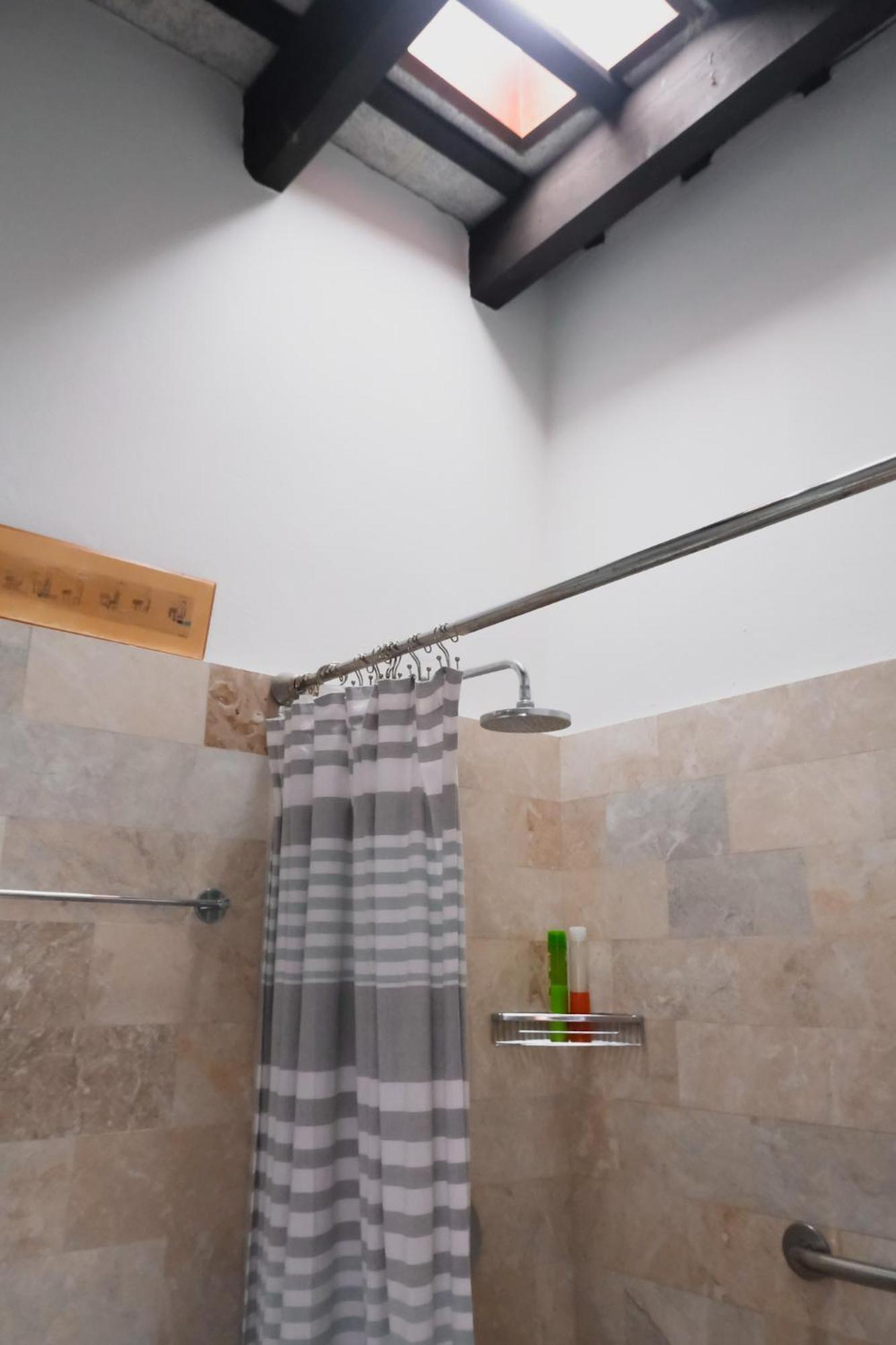 סן חואן Caribe Rentals מראה חיצוני תמונה
